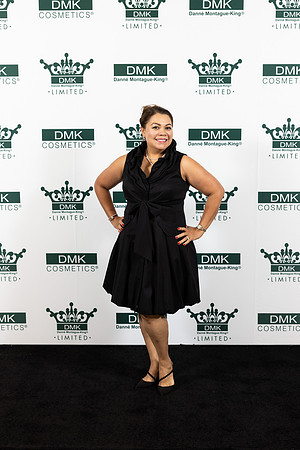 Westin Awards Dinner-028