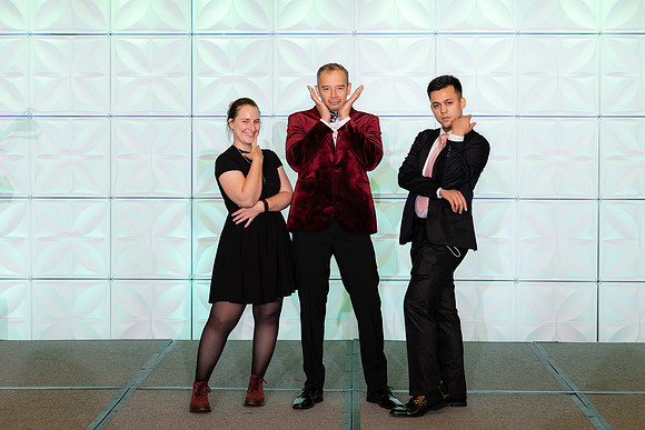 Westin Awards Dinner-016