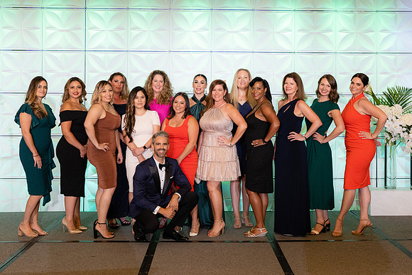 Westin Awards Dinner-003
