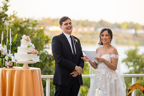 Wedding Photos Marriott Newport Beach-305