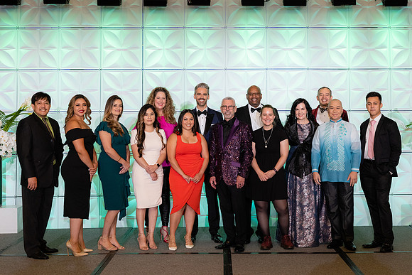 Westin Awards Dinner-009