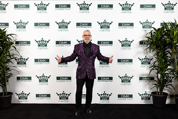 Westin Awards Dinner-023