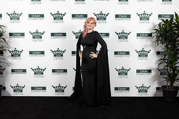 Westin Awards Dinner-030