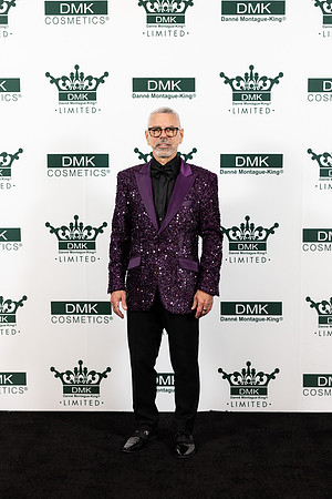 Westin Awards Dinner-021