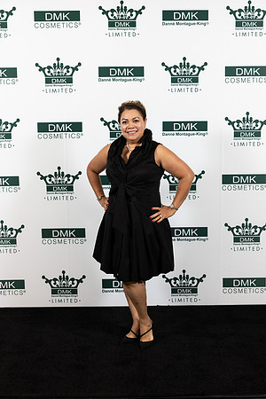 Westin Awards Dinner-029