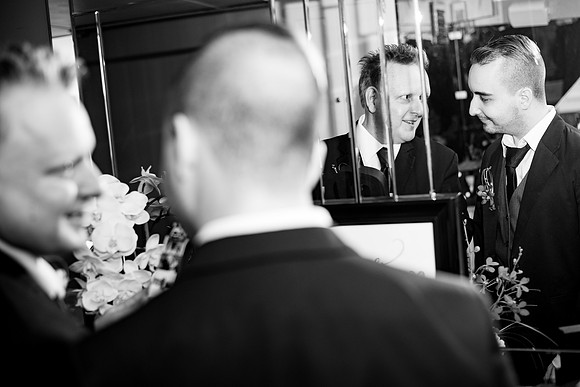 Oc Wedding Photography-89