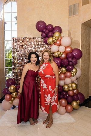 Photographers Rancho Mirage-088