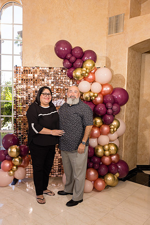 Photographers Rancho Mirage-122