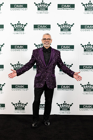 Westin Awards Dinner-022