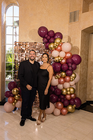 Photographers Rancho Mirage-130