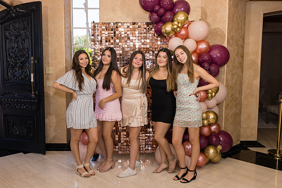 Photographers Rancho Mirage-102