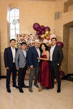 Photographers Rancho Mirage-056