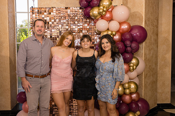 Photographers Rancho Mirage-132