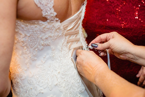 Oc Wedding Photography-47