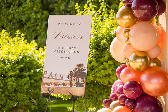 Photographers Rancho Mirage-031