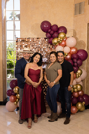 Photographers Rancho Mirage-116
