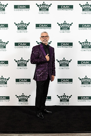 Westin Awards Dinner-025