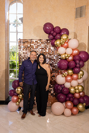 Photographers Rancho Mirage-103
