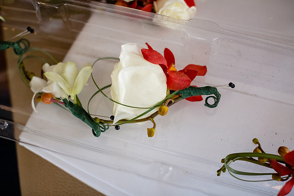Oc Wedding Photography-4