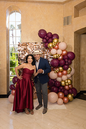 Photographers Rancho Mirage-049