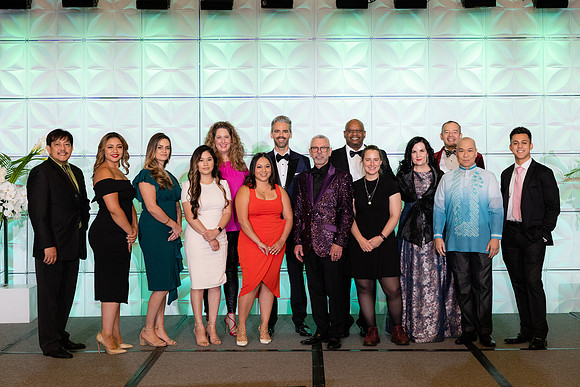 Westin Awards Dinner-008