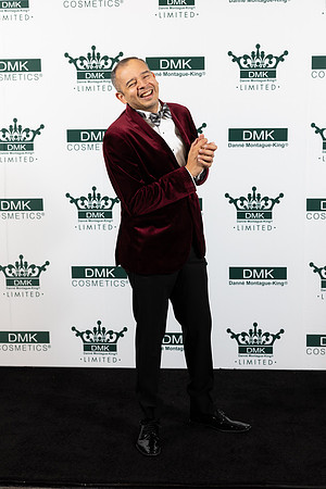 Westin Hotel Centennial Ballroom Corporate Event-081