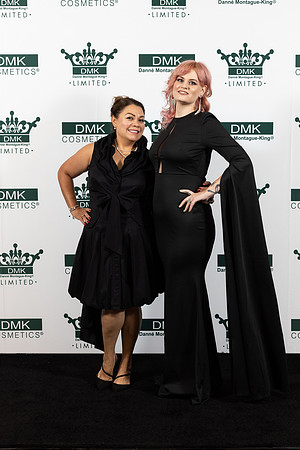 Westin Hotel Centennial Ballroom Corporate Event-061