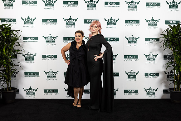 Westin Hotel Centennial Ballroom Corporate Event-062