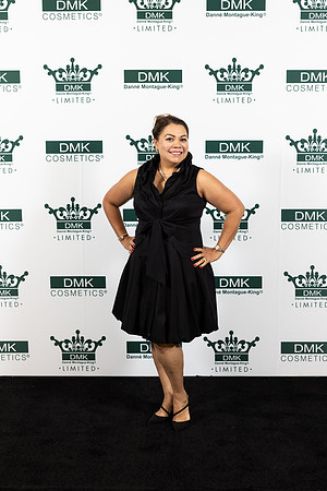 Westin Hotel Centennial Ballroom Corporate Event-056