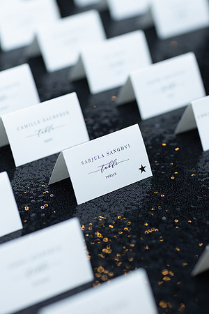 Westin Hotel Centennial Ballroom Corporate Event-055