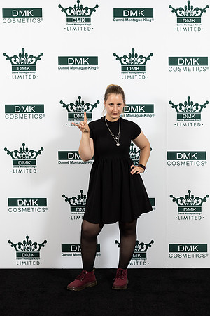 Westin Hotel Centennial Ballroom Corporate Event-069
