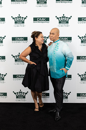 Westin Hotel Centennial Ballroom Corporate Event-078