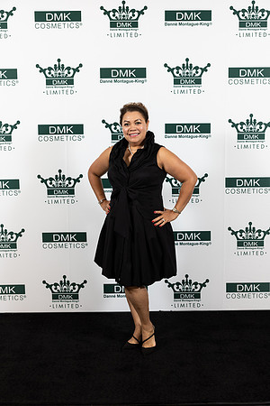 Westin Hotel Centennial Ballroom Corporate Event-057