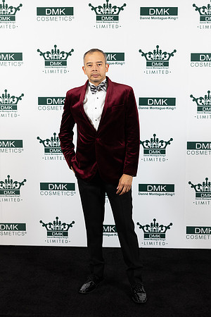 Westin Hotel Centennial Ballroom Corporate Event-080