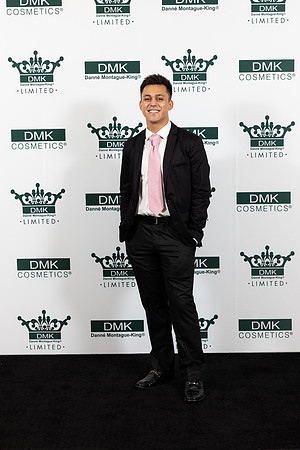 Westin Hotel Centennial Ballroom Corporate Event-070