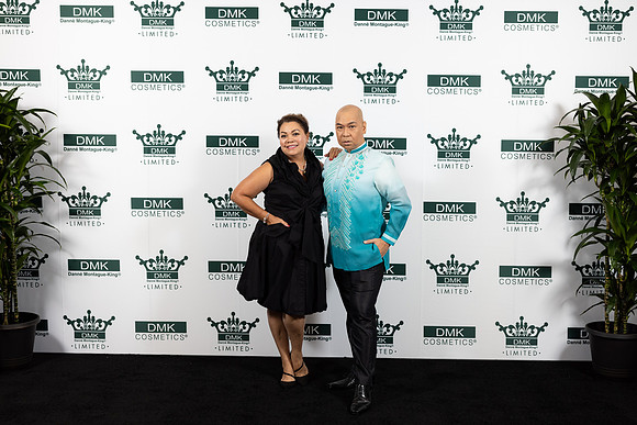 Westin Hotel Centennial Ballroom Corporate Event-077
