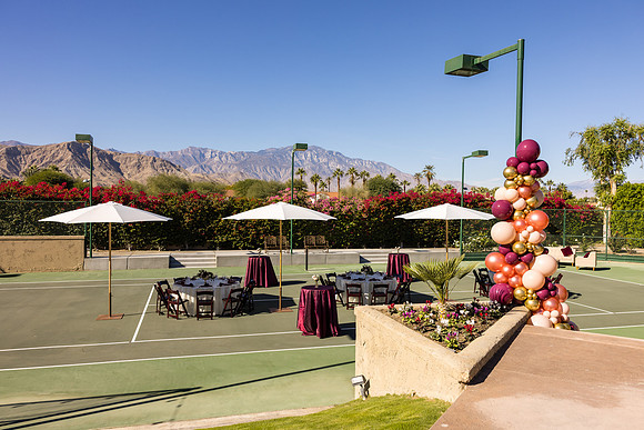 Photographers Rancho Mirage-017