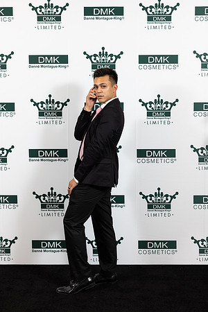 Westin Hotel Centennial Ballroom Corporate Event-072