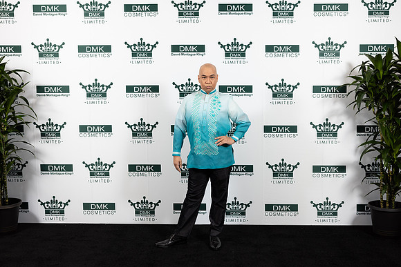 Westin Hotel Centennial Ballroom Corporate Event-075