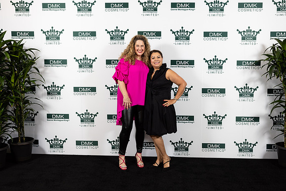Westin Hotel Centennial Ballroom Corporate Event-064