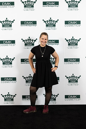 Westin Hotel Centennial Ballroom Corporate Event-067