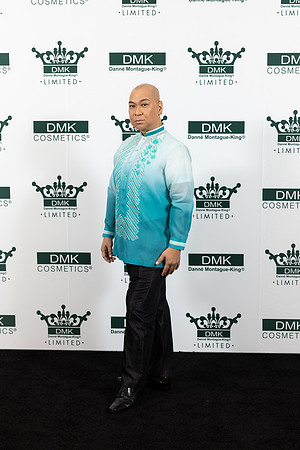 Westin Hotel Centennial Ballroom Corporate Event-073