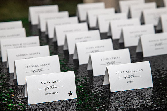 Westin Hotel Centennial Ballroom Corporate Event-051