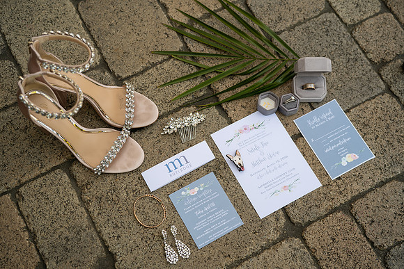 Marbella Country Club Wedding-12