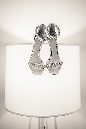 Marbella Country Club Wedding-21
