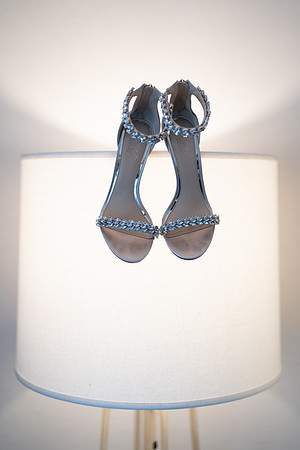 Marbella Country Club Wedding-20