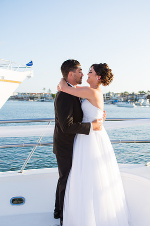 Troy and Dani-18