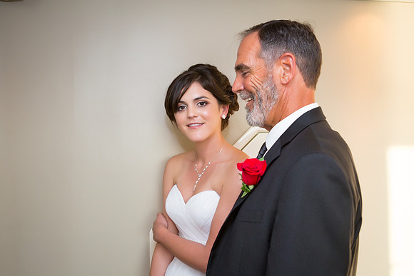 Troy and Dani-128