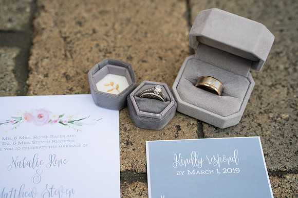 Marbella Country Club Wedding-7