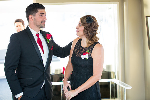 Troy and Dani-106